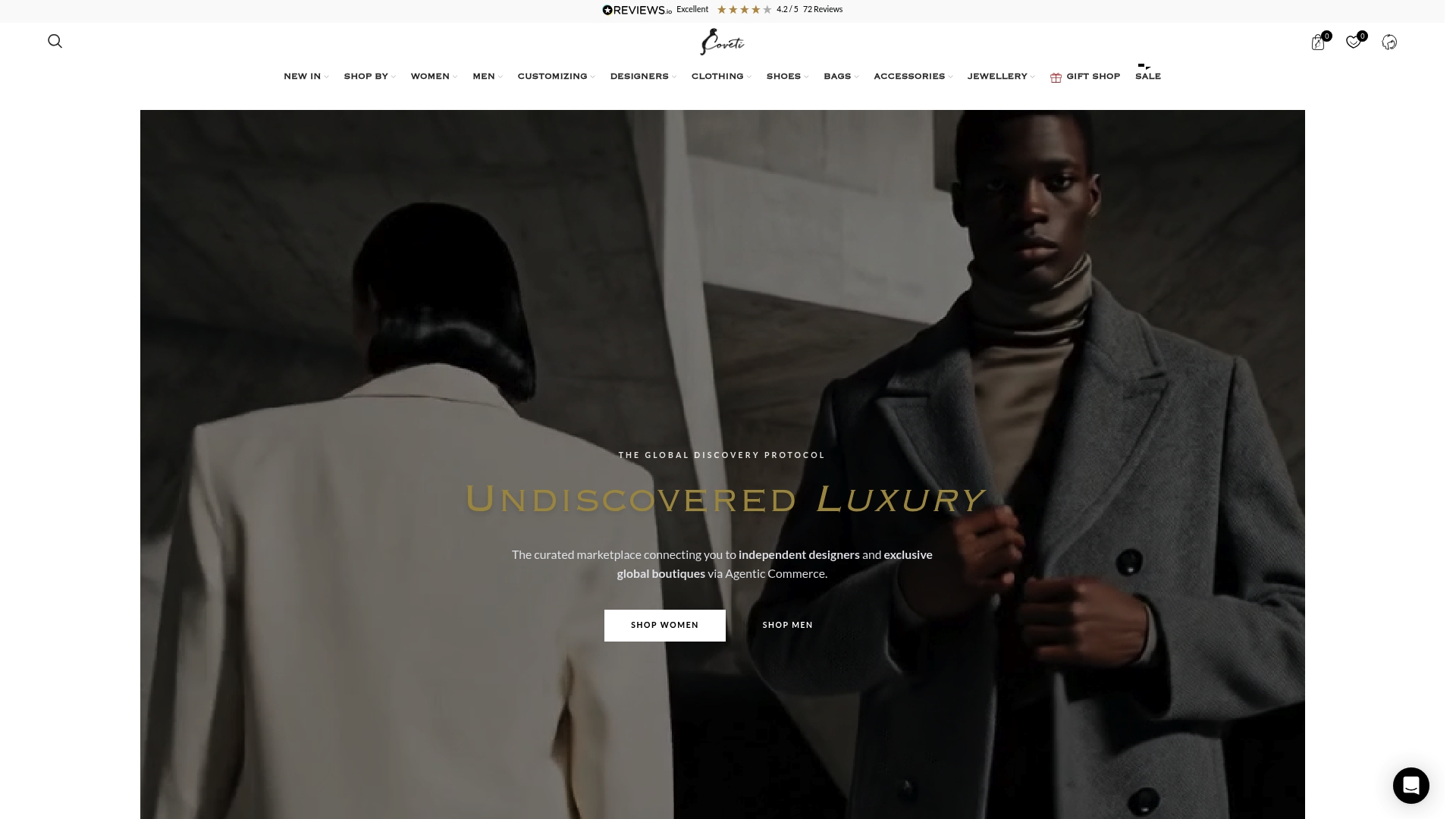 https://luxuryshop.net.cn