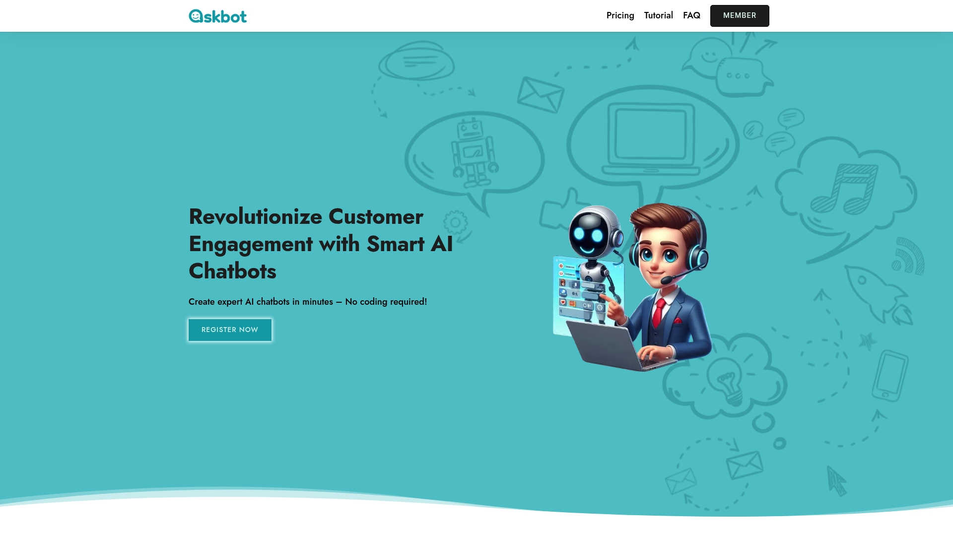 https://askbot.my