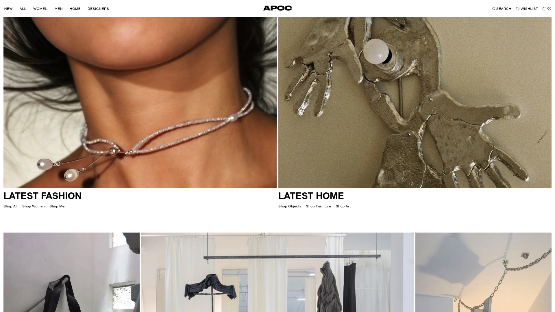 https://apoc-store.com