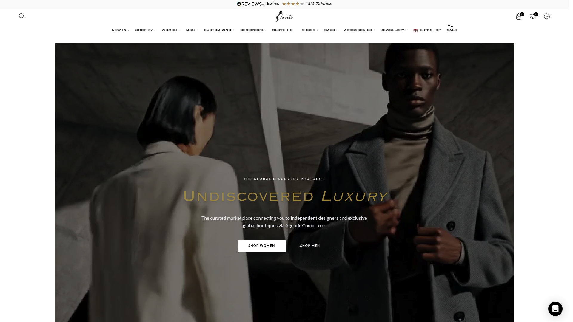 https://luxuryshop.net.cn