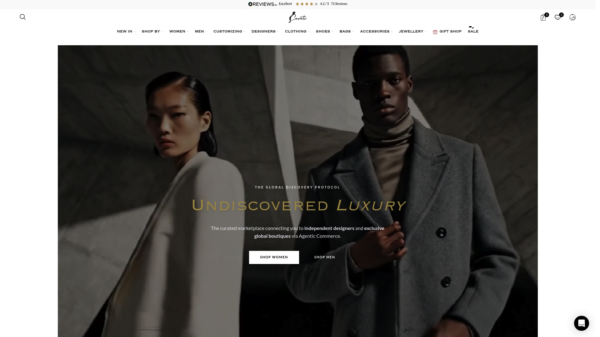 https://luxuryshop.net.cn