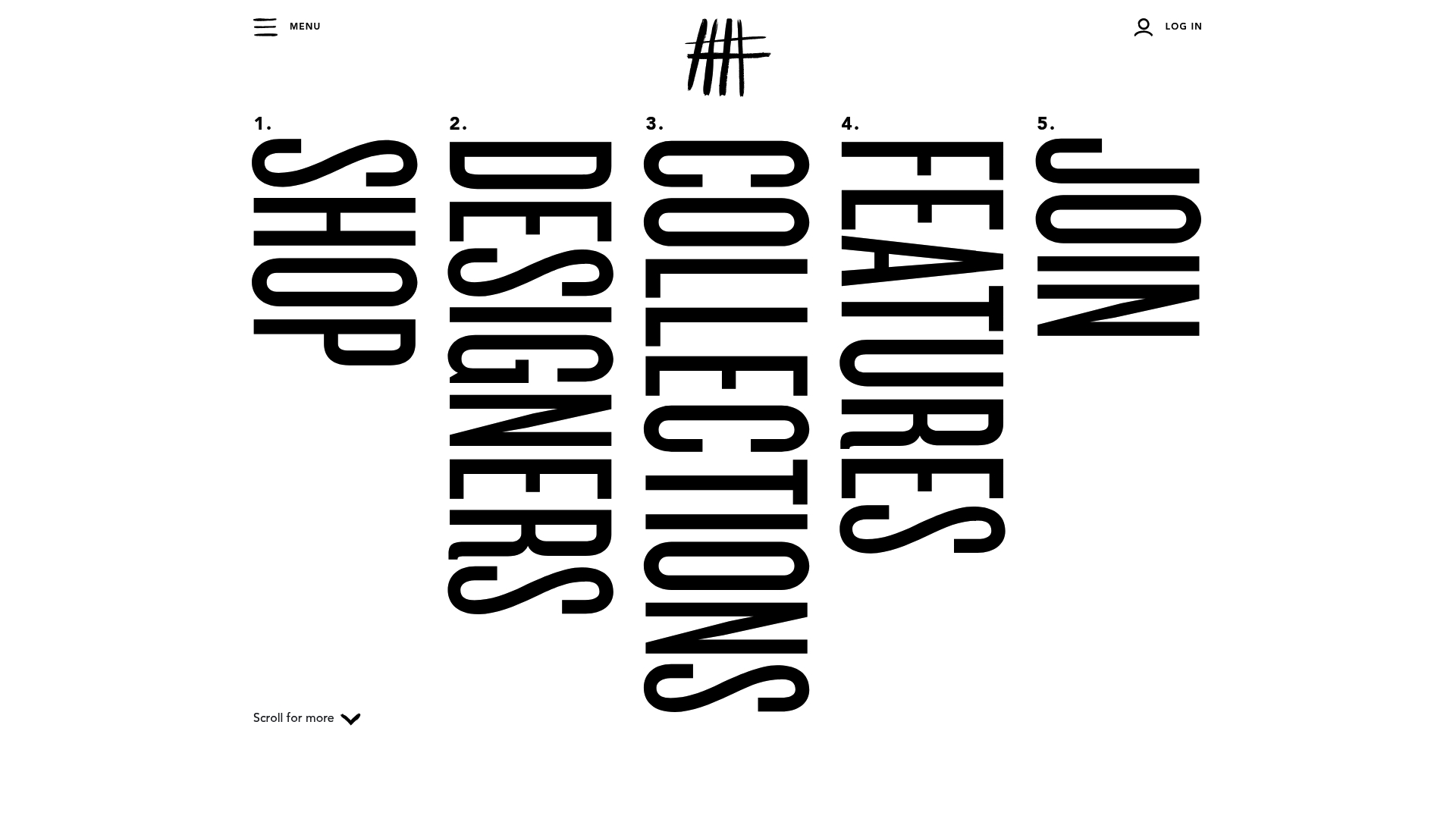 https://notjustalabel.com