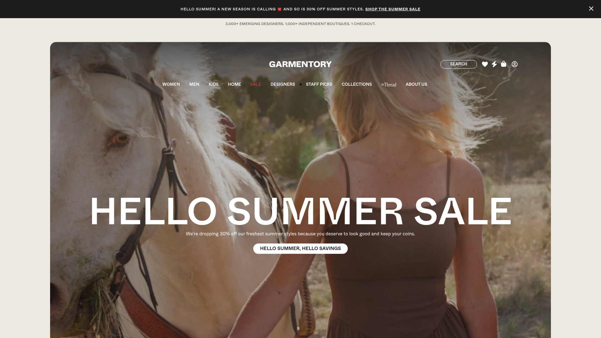 https://garmentory.com