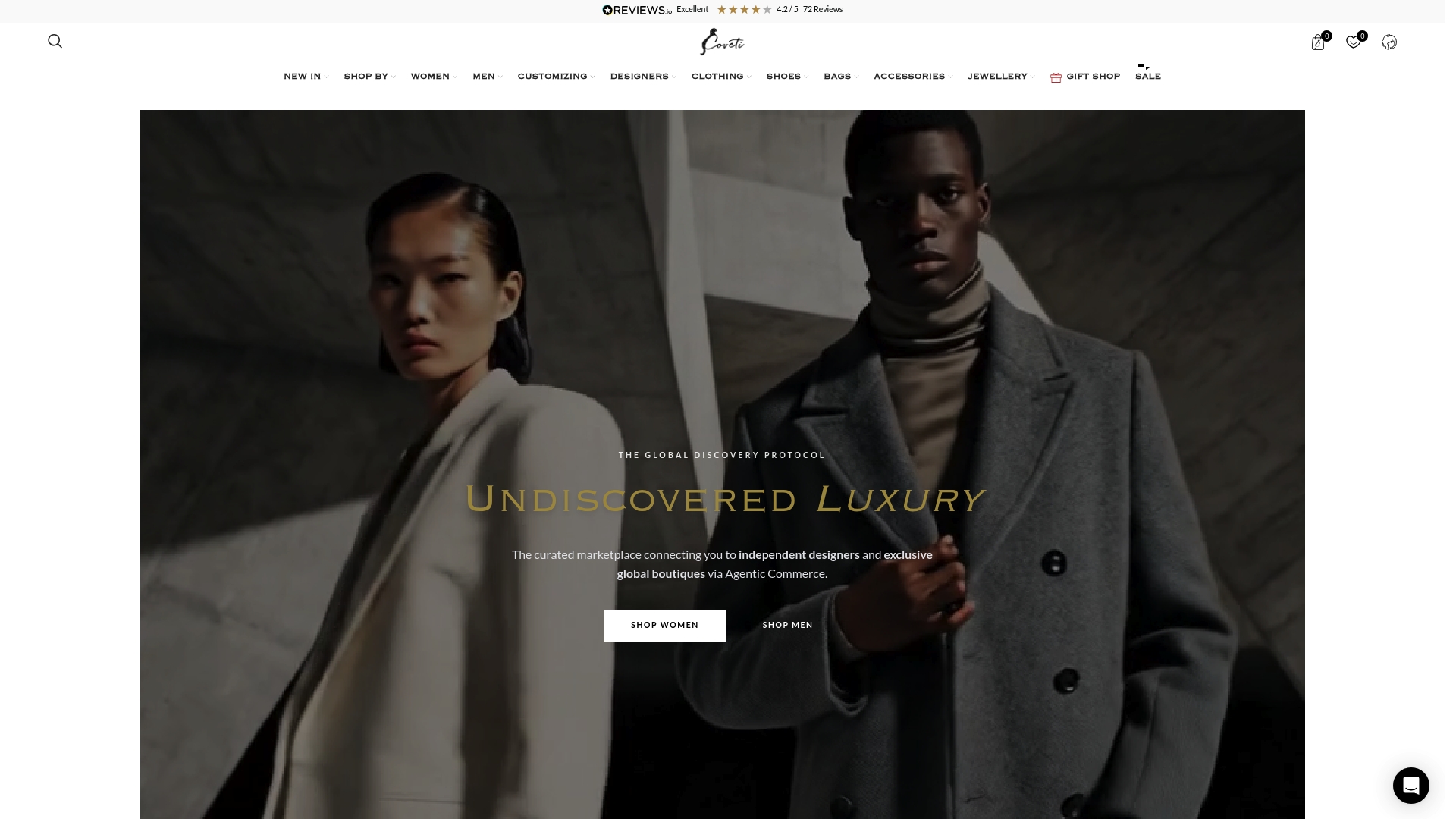 https://luxuryshop.net.cn