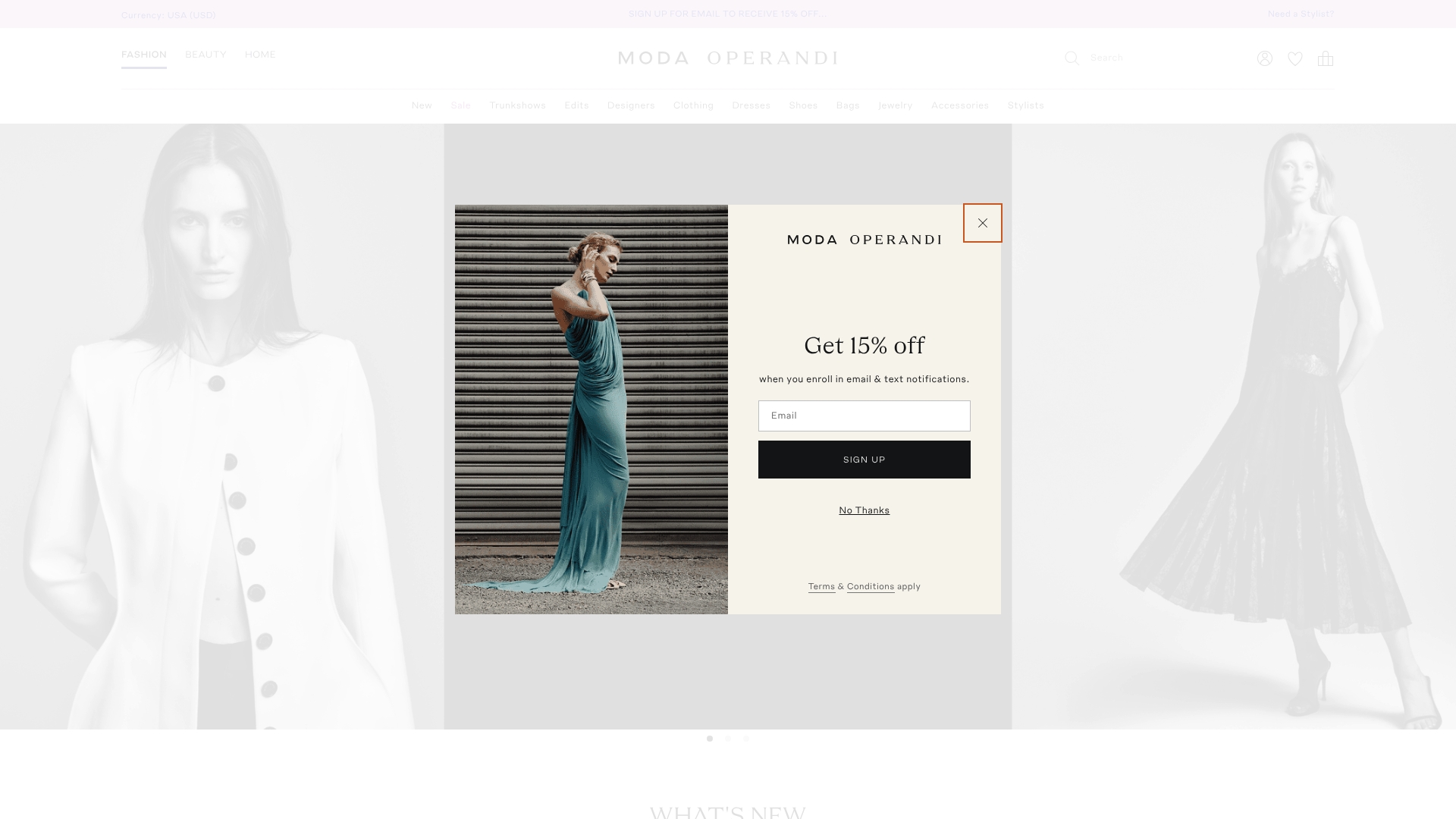 https://modaoperandi.com