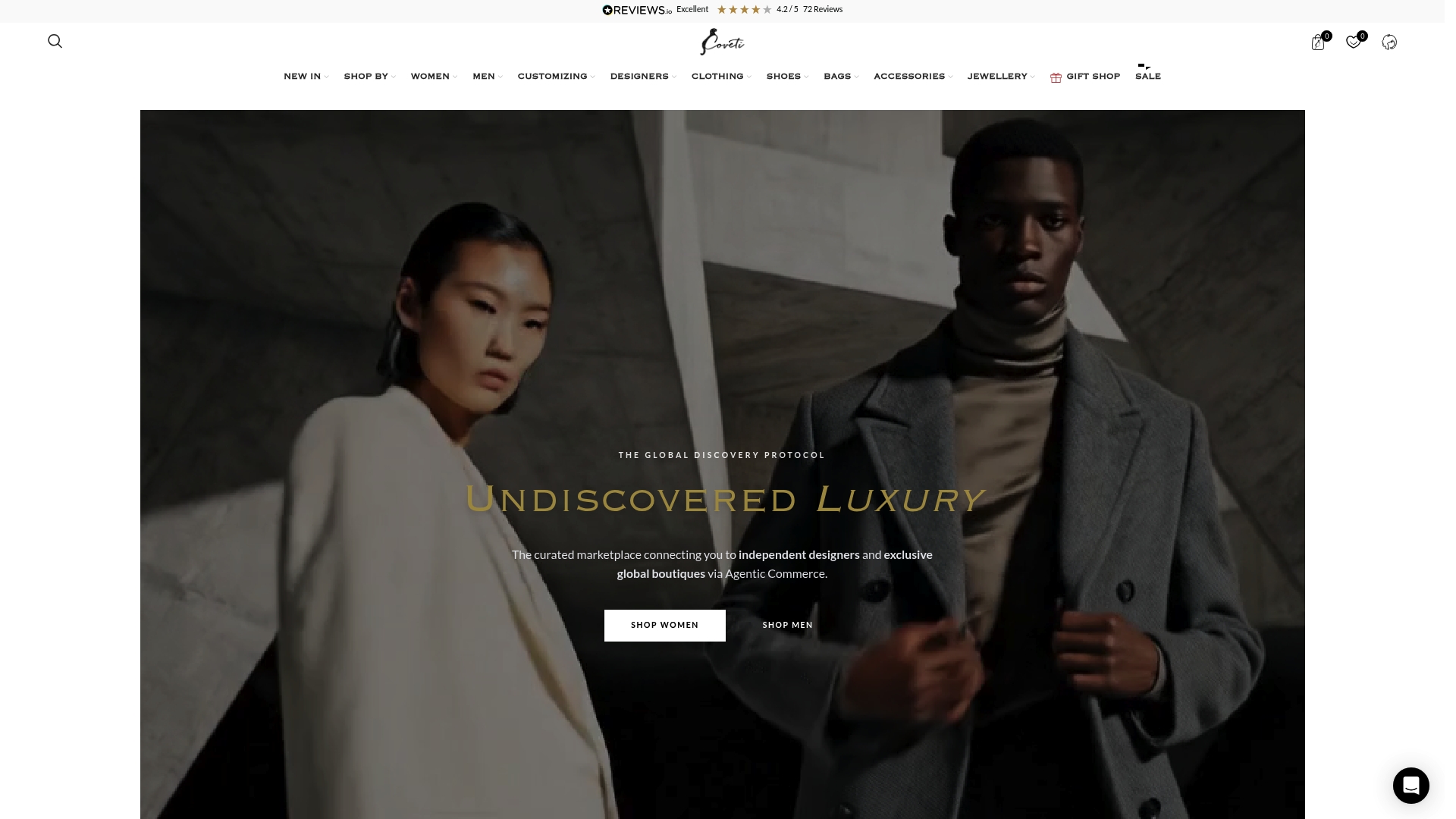 https://luxuryshop.net.cn
