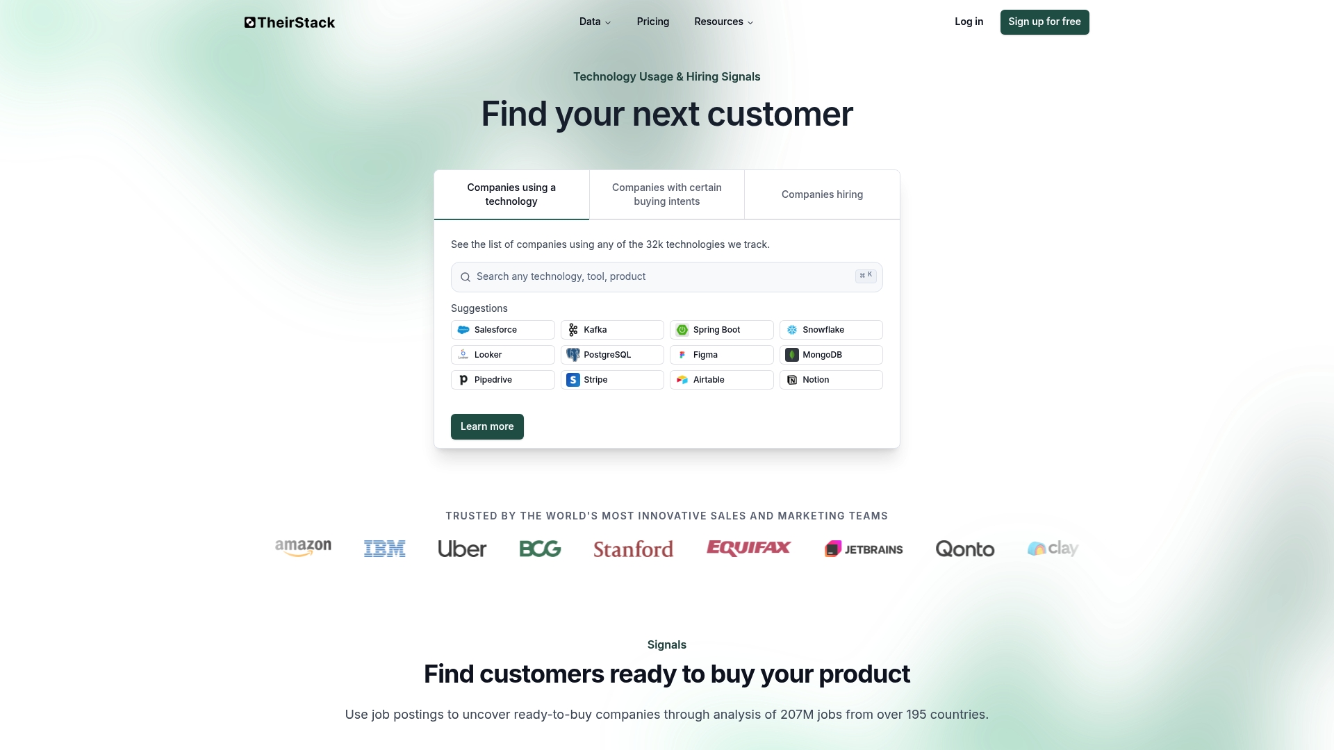 https://theirstack.com
