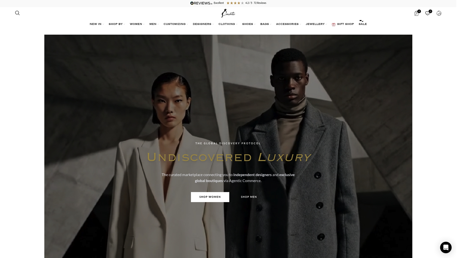 https://luxuryshop.net.cn
