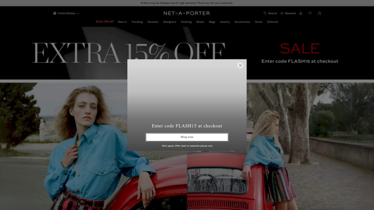 https://net-a-porter.com