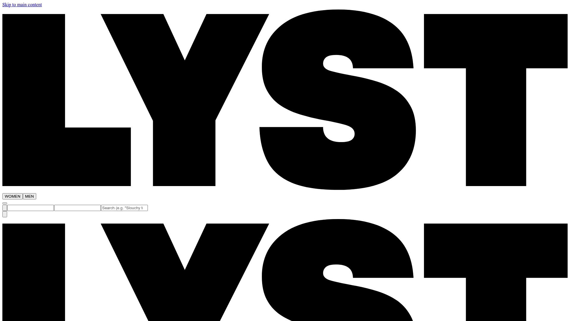 https://lyst.com