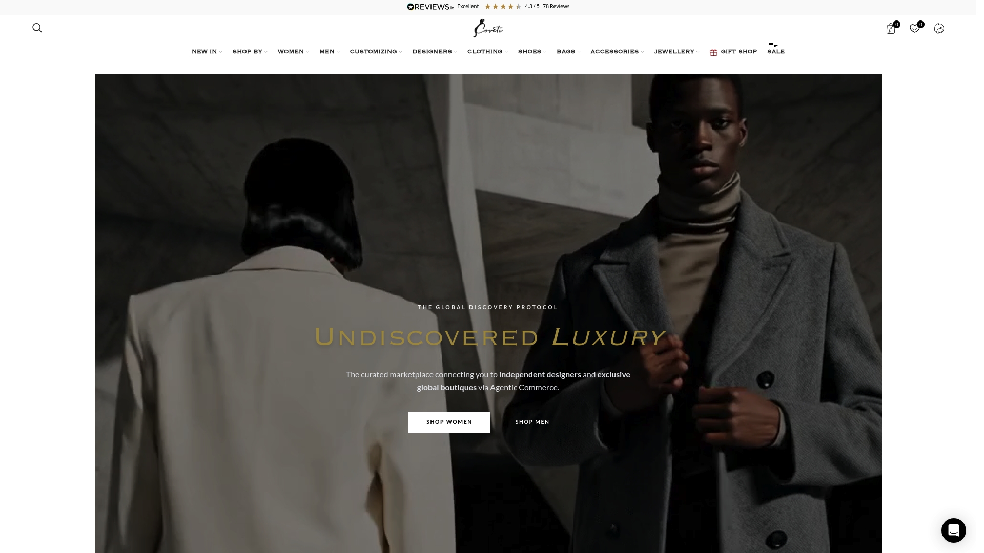 https://luxuryshop.net.cn
