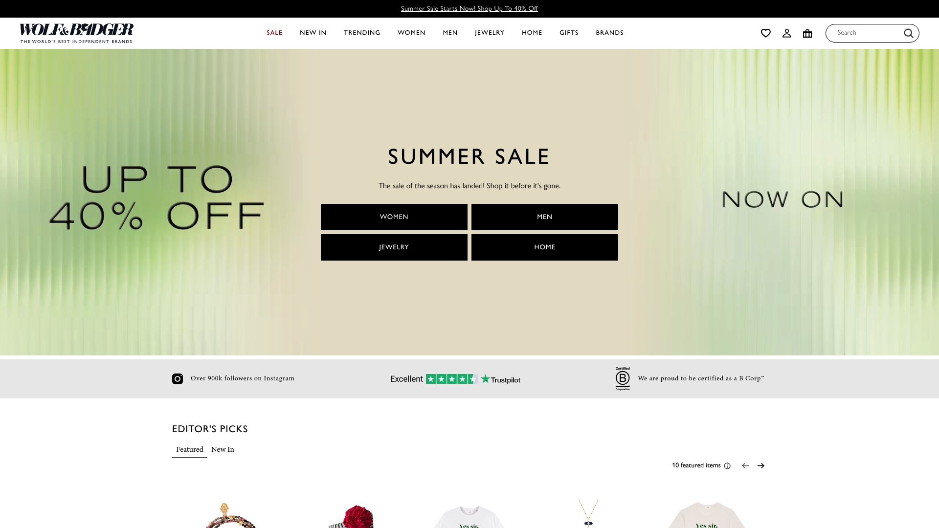 https://wolfandbadger.com