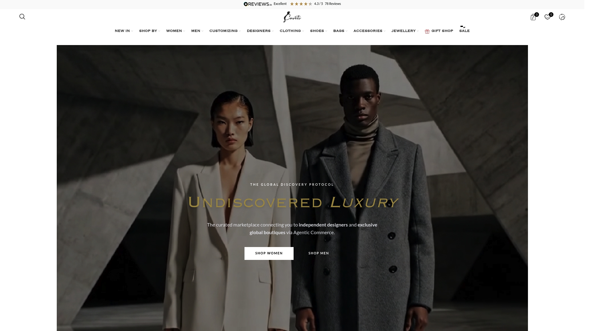 https://luxuryshop.net.cn