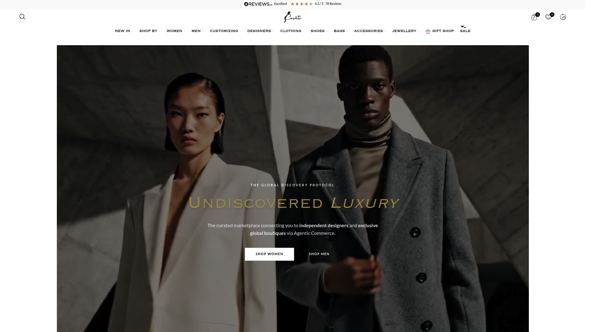 https://luxuryshop.net.cn