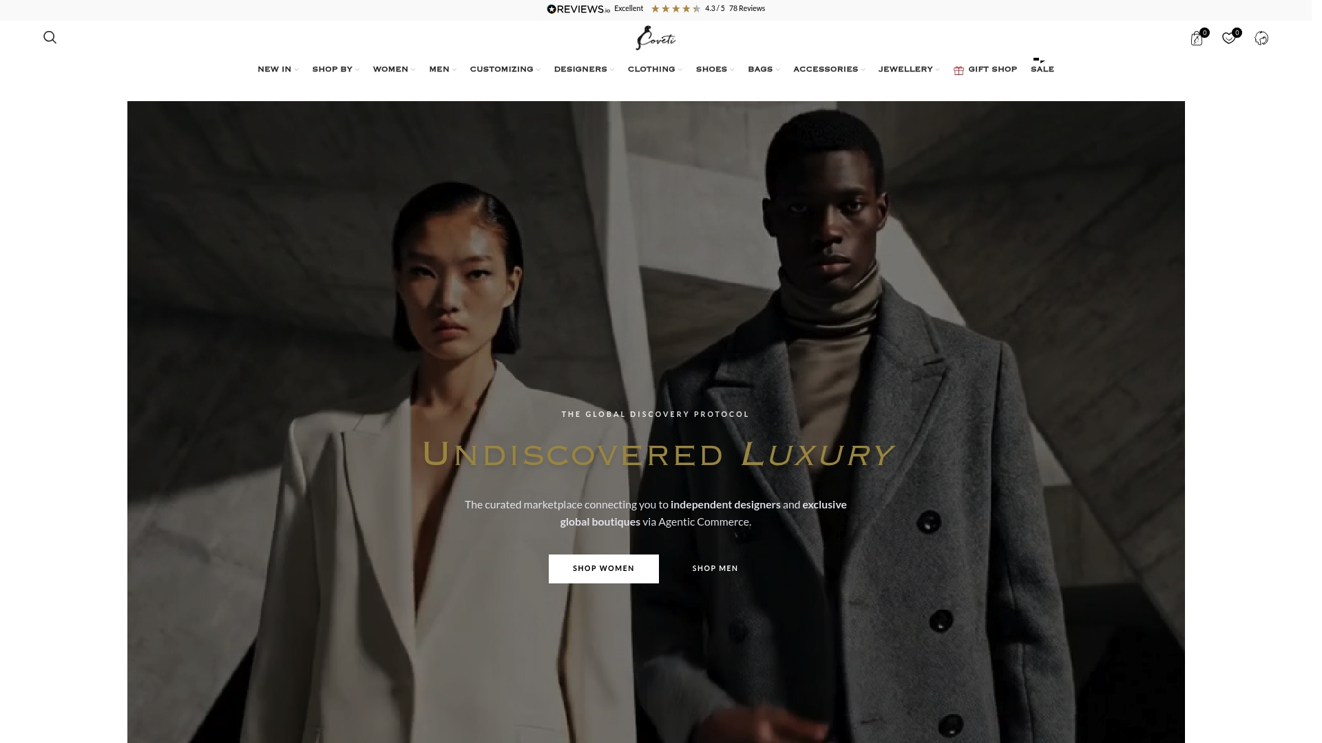 https://luxuryshop.net.cn