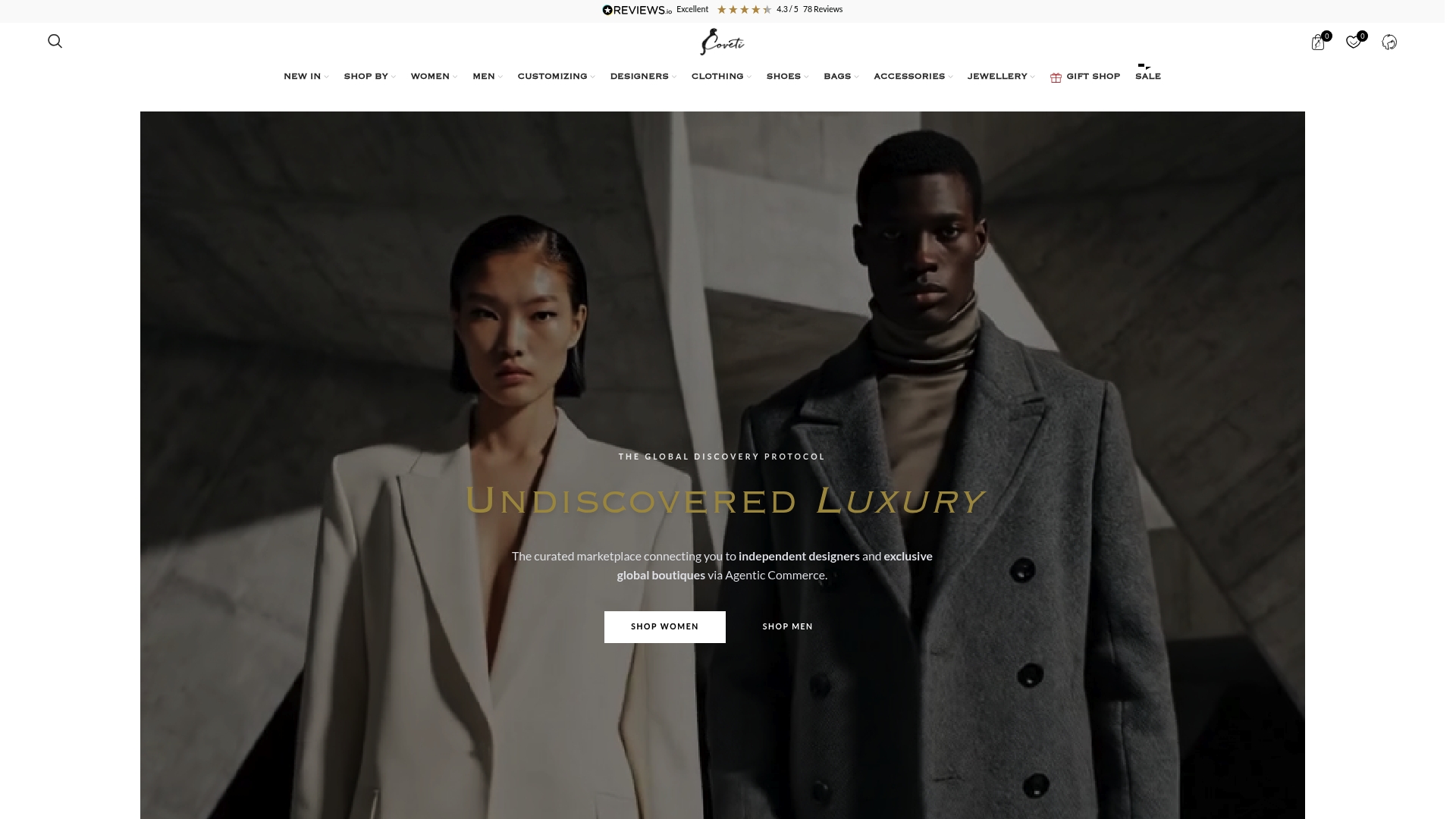 https://luxuryshop.net.cn