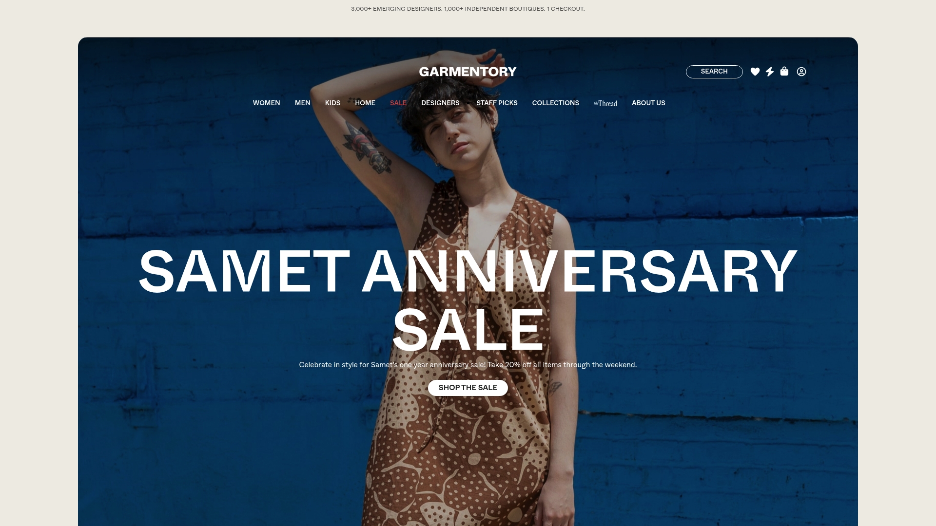 https://garmentory.com
