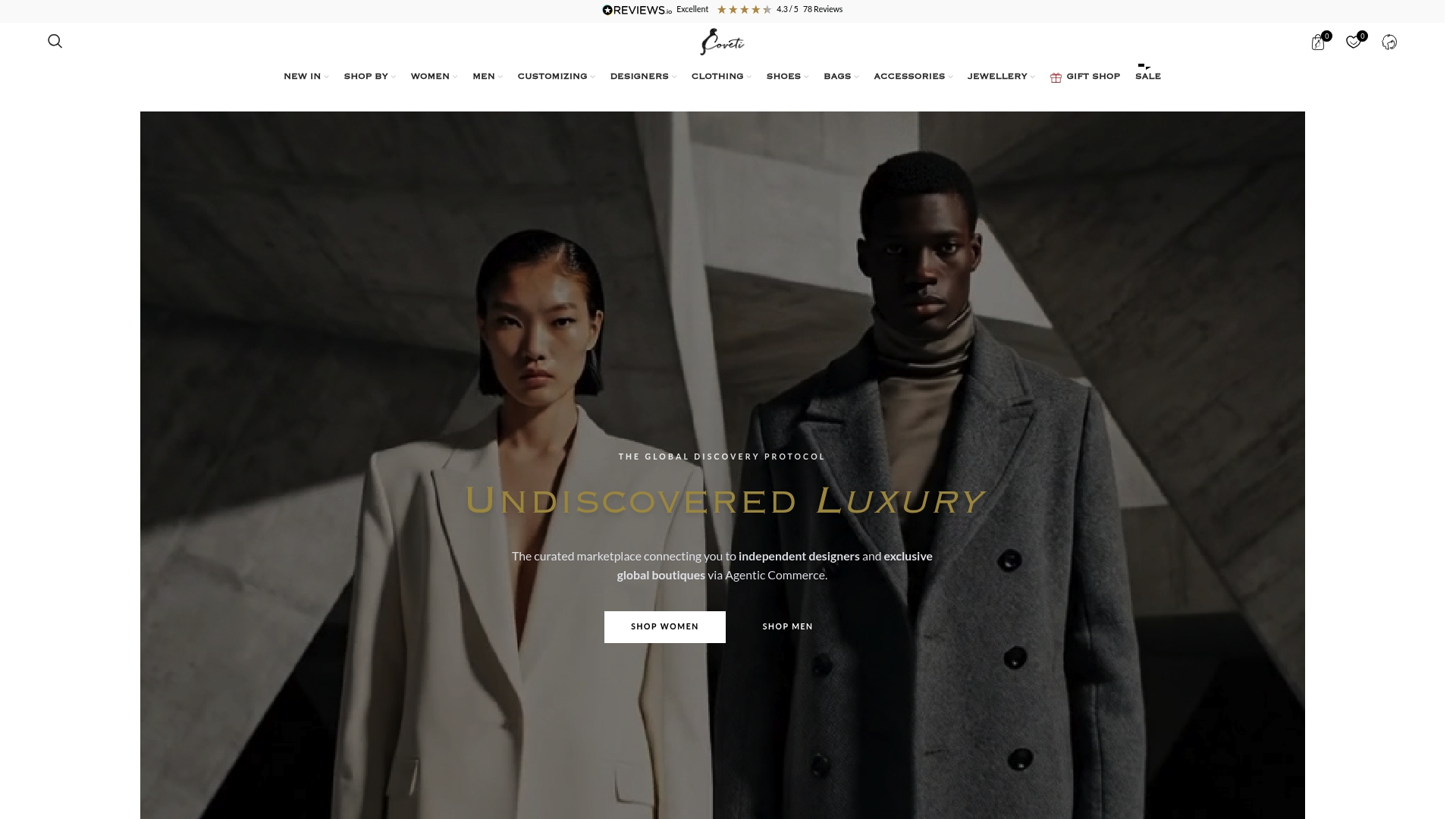 https://luxuryshop.net.cn