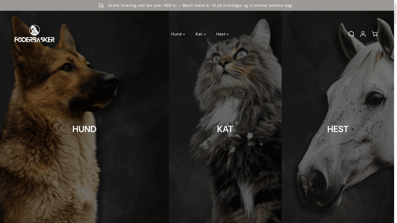 https://foderbasker.dk