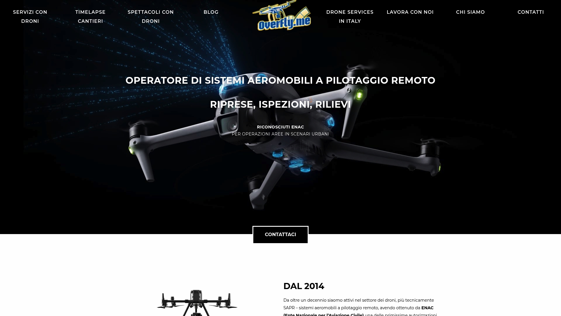 https://overfly.me