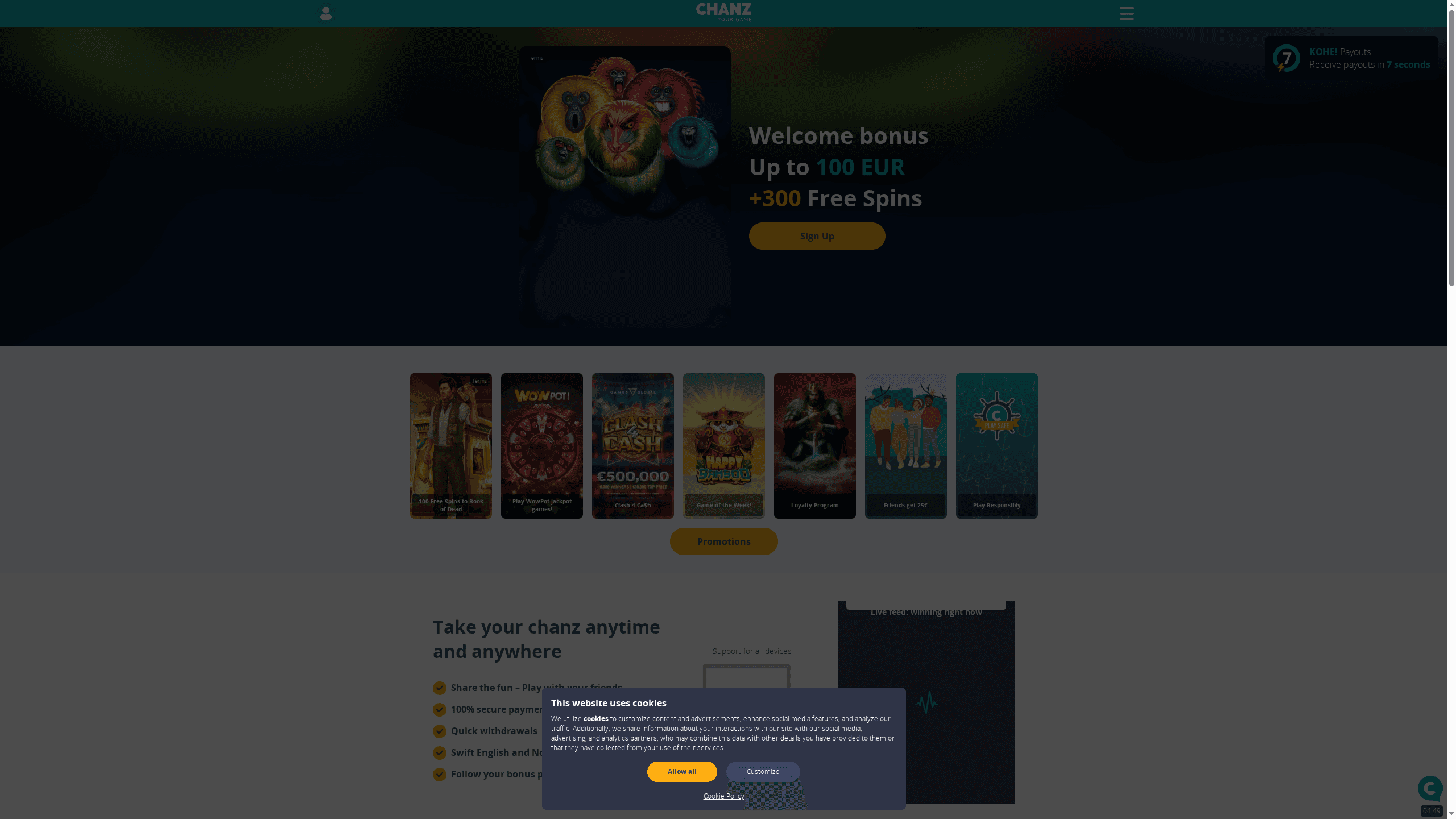 https://casino.chanz.com/?ztag=SEO