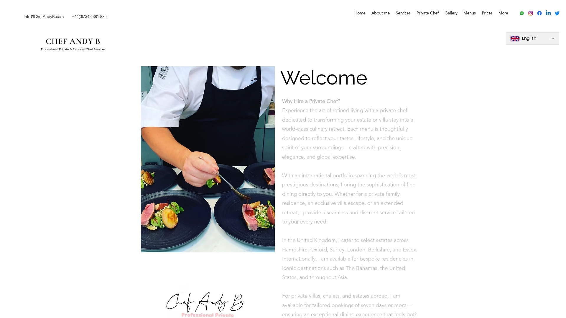 https://chefandyb.com