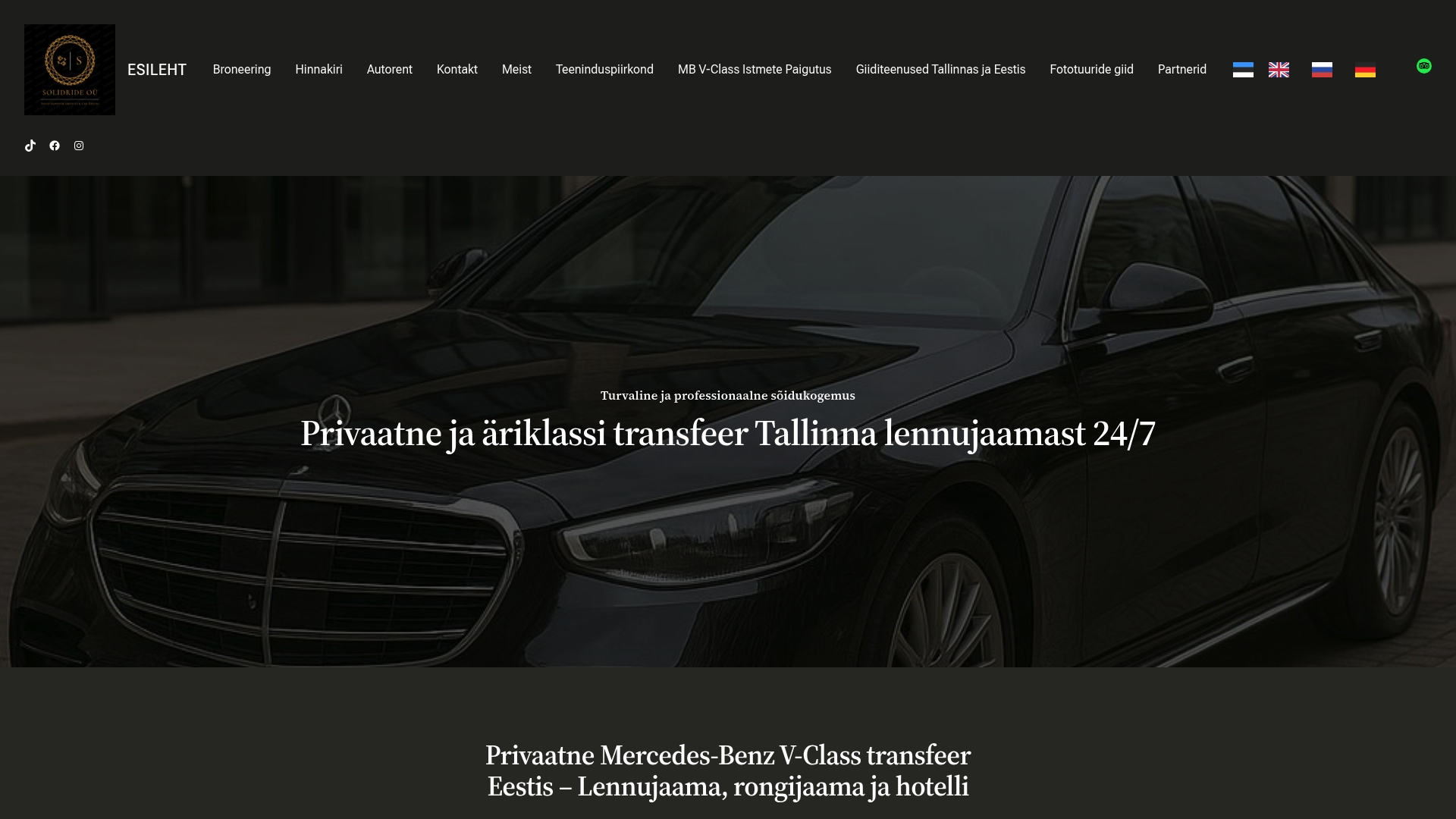 https://solidride.ee