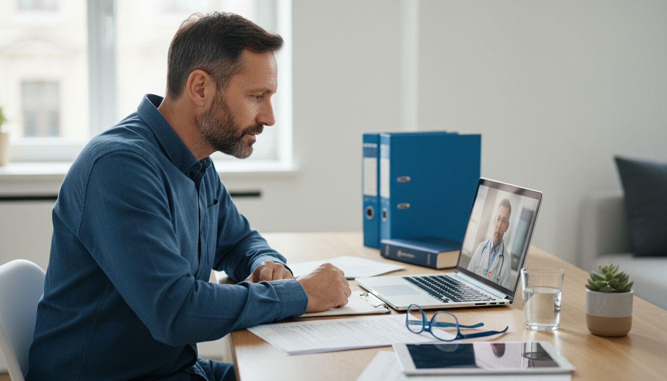 Videotermin Cannabisberatung