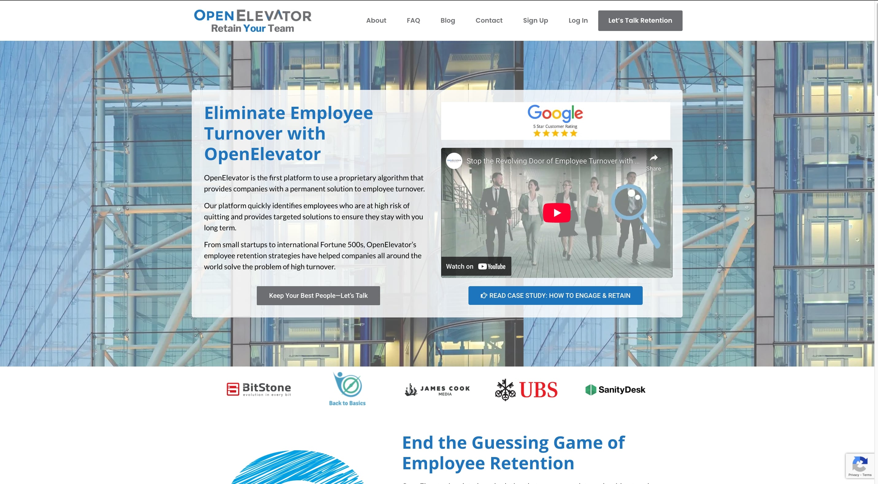 https://openelevator.com