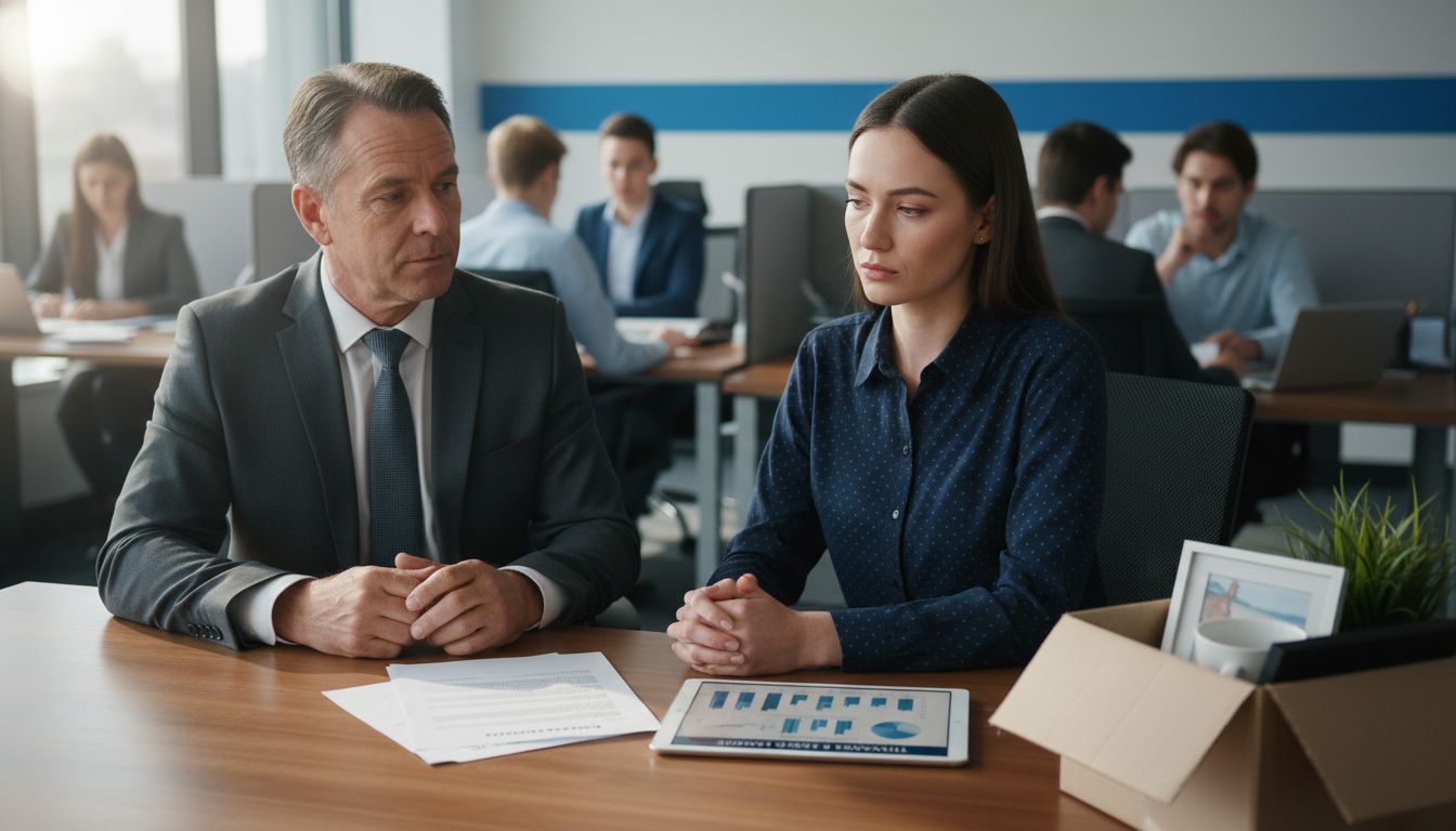 employee turnover cost