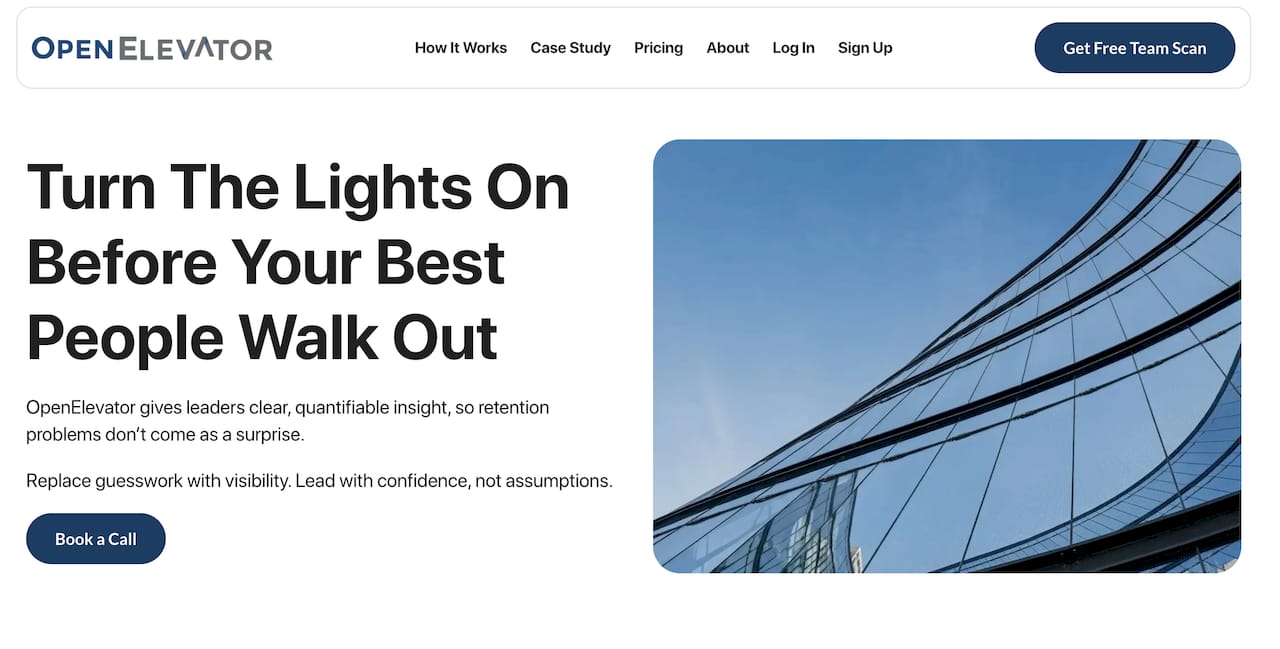 https://www.openelevator.com/