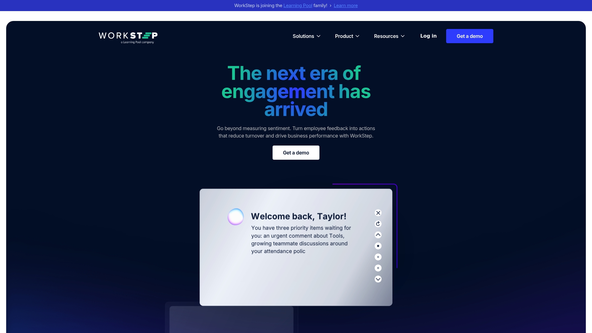 https://workstep.com