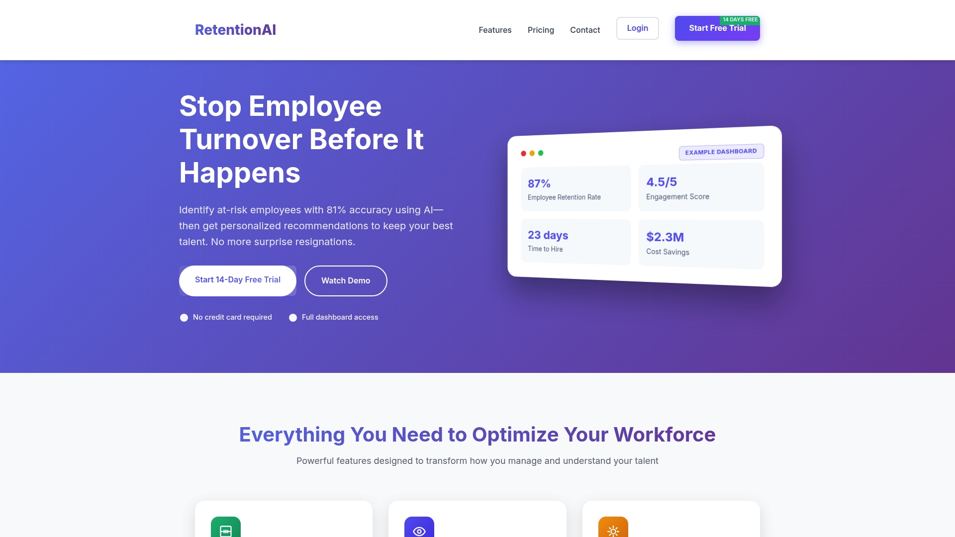 https://employeeretentionai.com