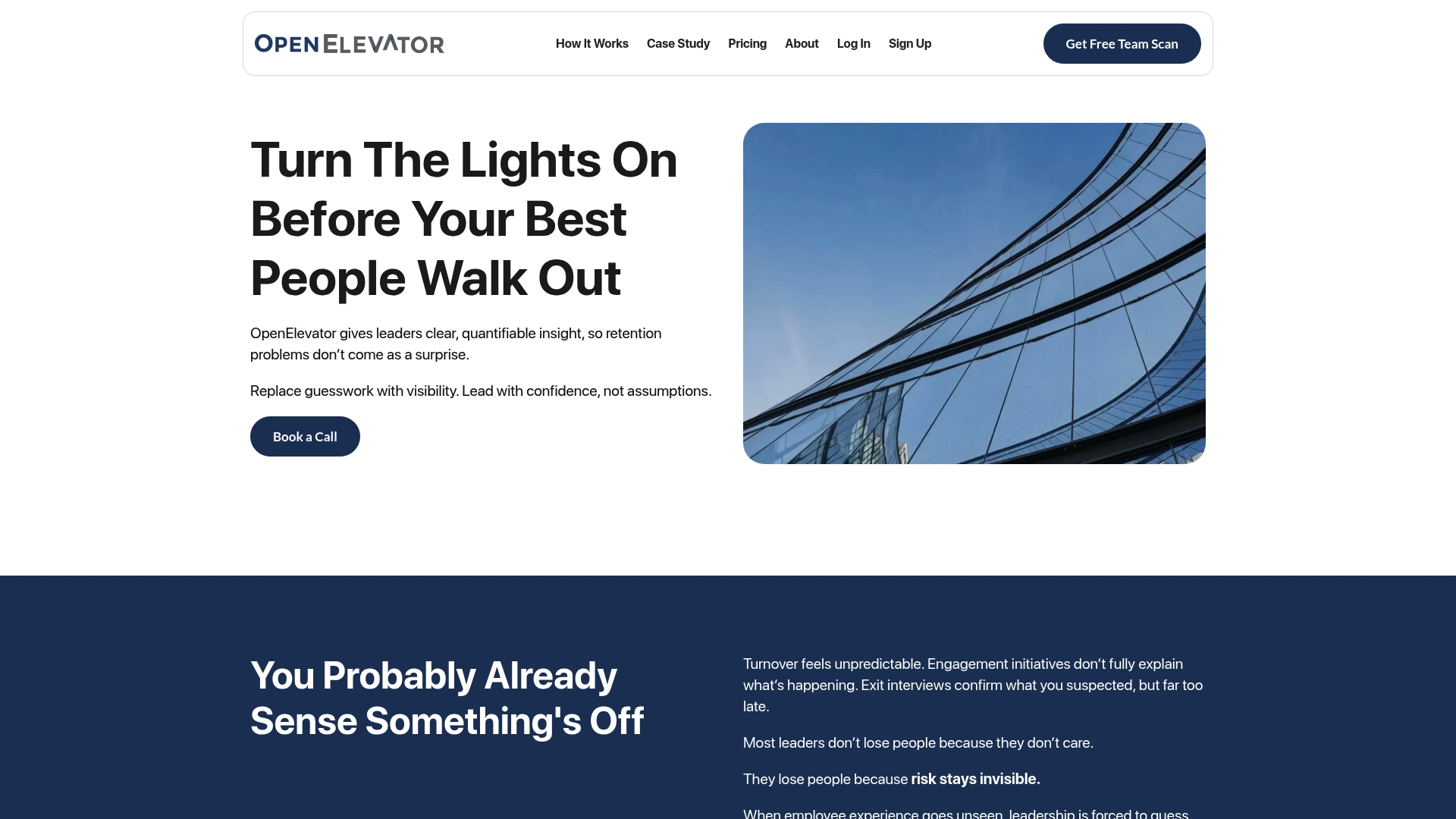 https://openelevator.com