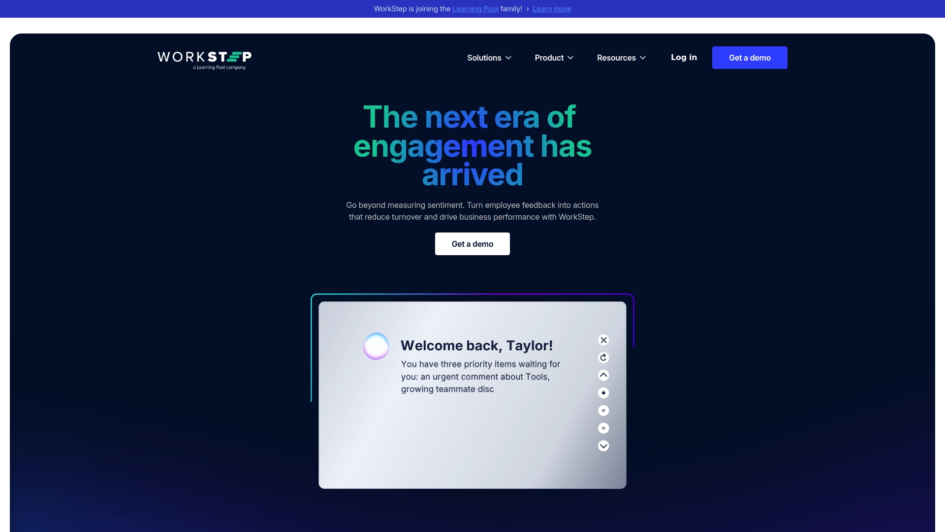 https://workstep.com