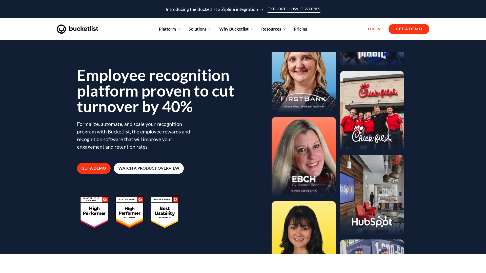 https://bucketlistrewards.com