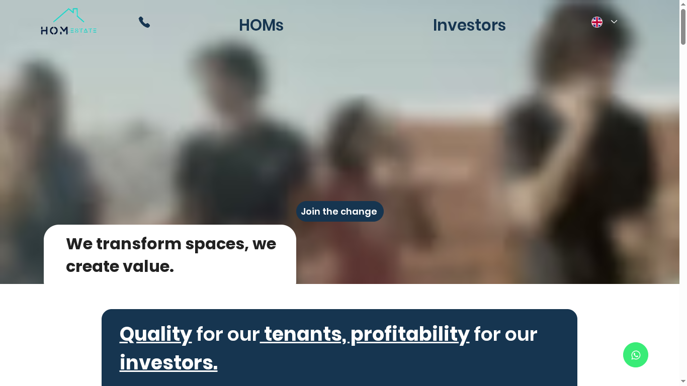 https://hom.estate