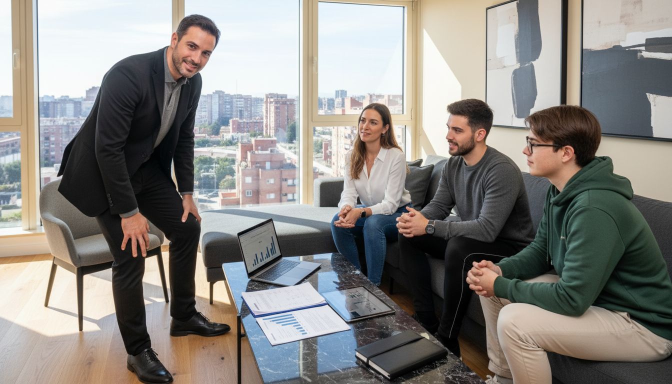 entorno propietario alquiler