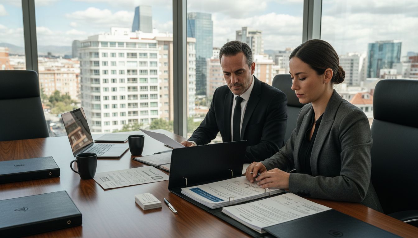 asesoría legal alquiler habitaciones