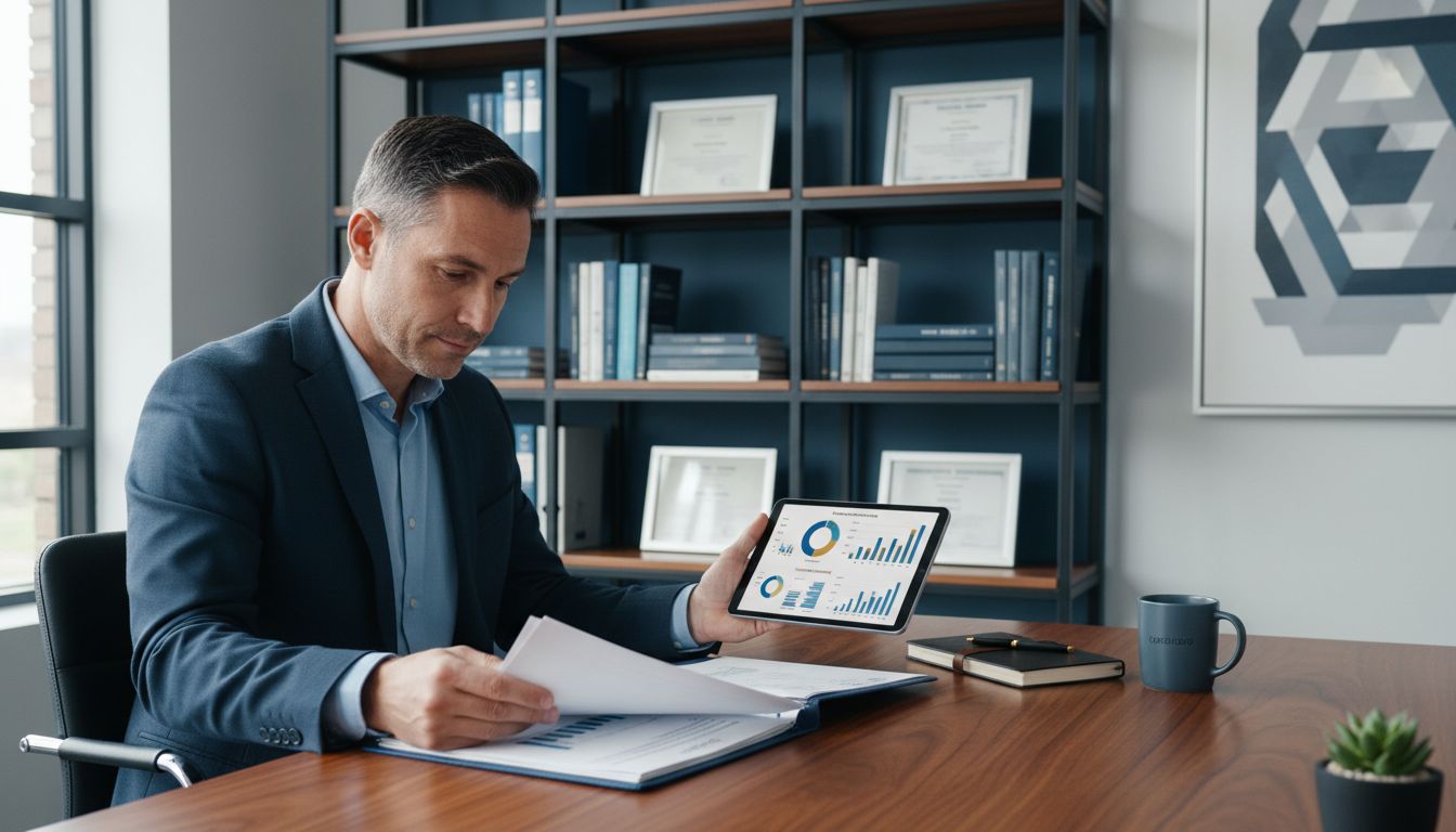 gestión profesional alquileres