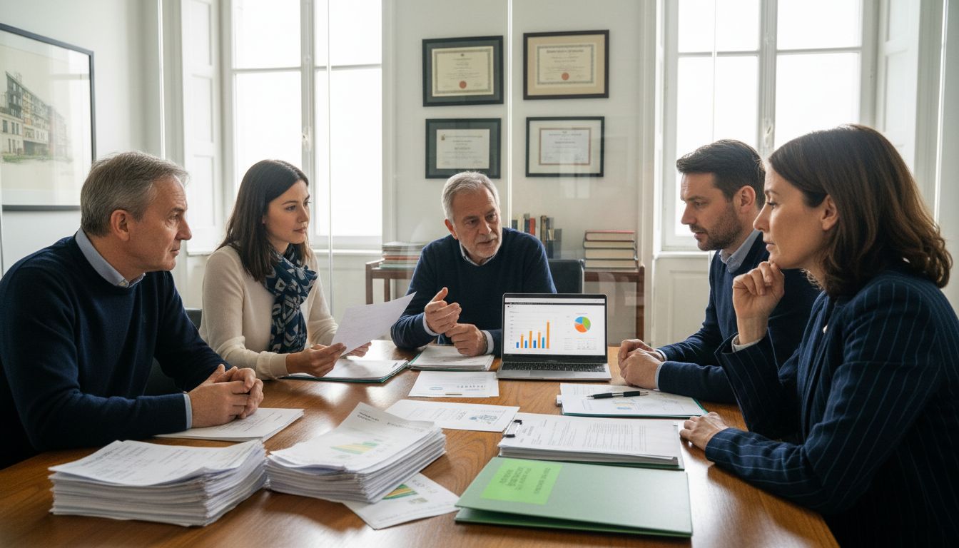 asesoría fiscal propietarios