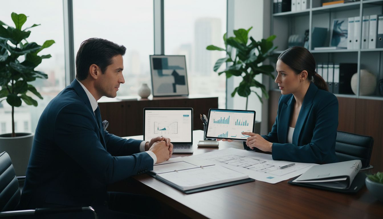 propietario gestión alquiler