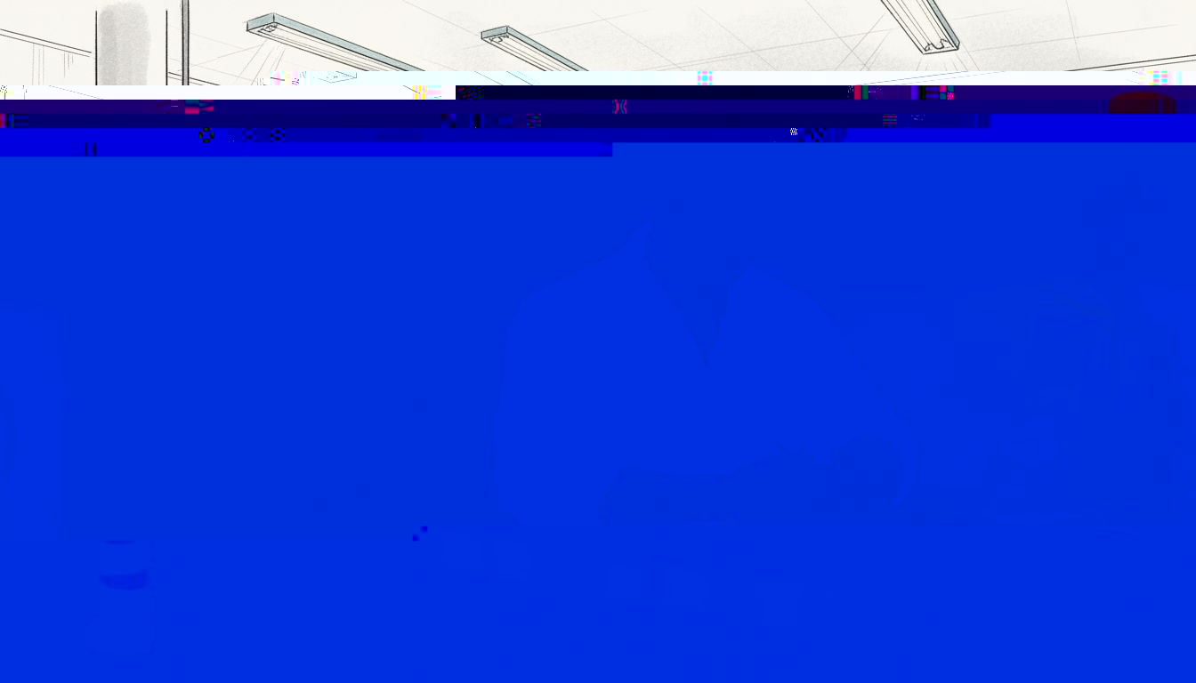 What is rapid tooling? Guide for faster product development What is rapid tooling? Guide for faster product development