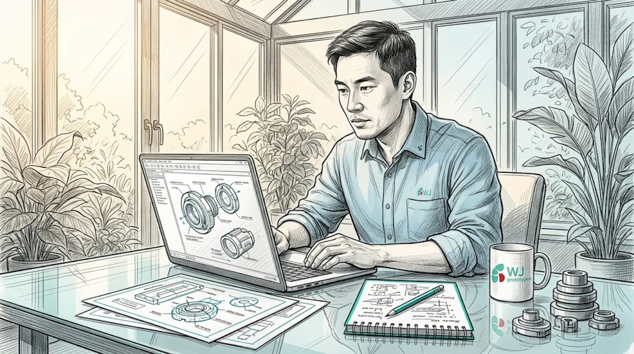 What is B2B manufacturing? A product manager's guide What is B2B manufacturing? A product manager's guide