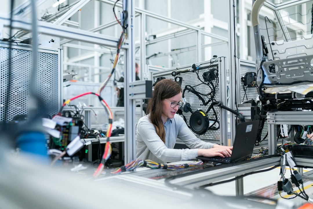 Top 3 Additive Manufacturing Companies for Engineers Agencies 2026