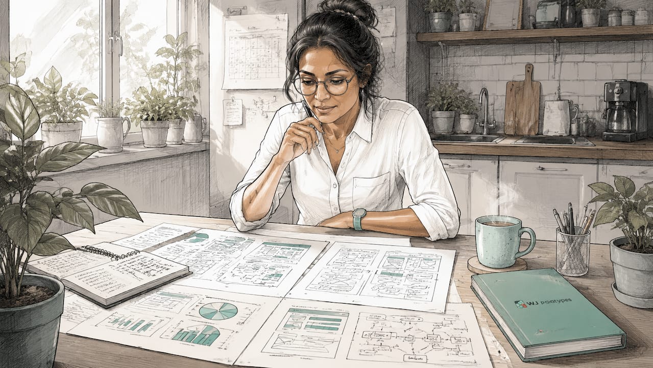 Product Development Lifecycle: A Guide for Product Managers Product Development Lifecycle: A Guide for Product Managers