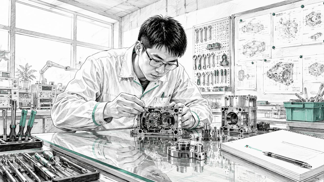 What Is Reverse Engineering? Principles and Methods What Is Reverse Engineering? Principles and Methods