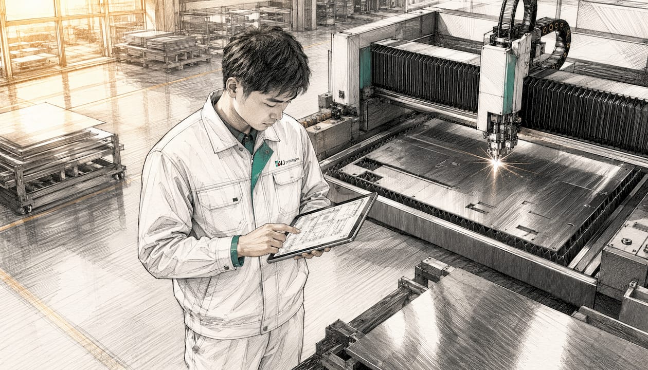 Which Providers Specialize in Stainless Steel Fabrication? Which Providers Specialize in Stainless Steel Fabrication?