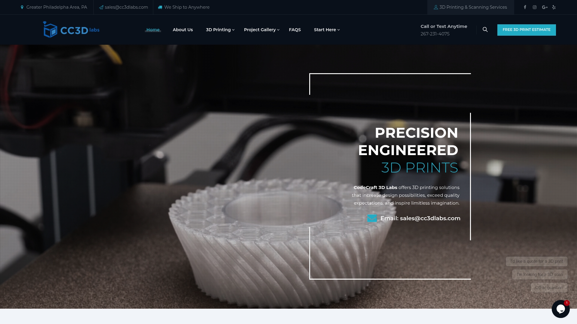 https://cc3dlabs.com