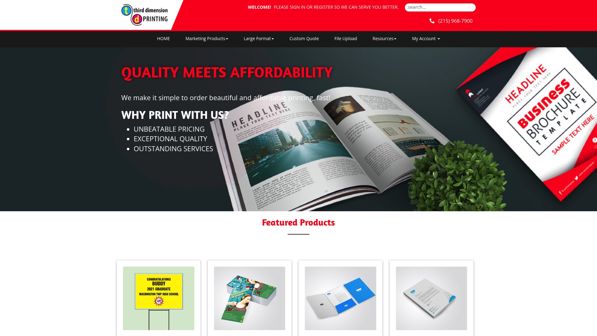 https://3d-printing.com